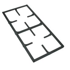 Gratar aragaz Gorenje 874769 Original, 2 image