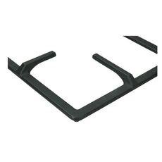 Gratar aragaz Gorenje 874769 Original, 3 image