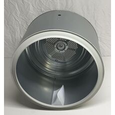 C00383262 WÄSCHETROMMELN