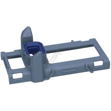 1512510100 PARTE CENTRALA TUB ALIMENTARE BRAT SUPERIOR