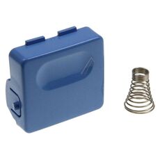 BUTON BLOCARE COMPLET