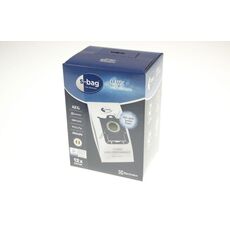 Saci de aspirator 12 buc Electrolux 9001684811