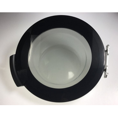 Hublou complet Beko 2505600900  Original