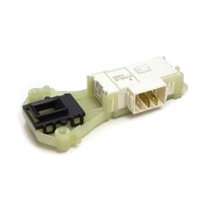 Inchizator hublou masina de spalat Indesit ROLD DA003041