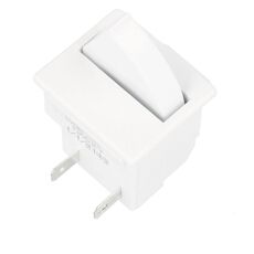 Intrerupator frigider Gorenje HK1092783 Original