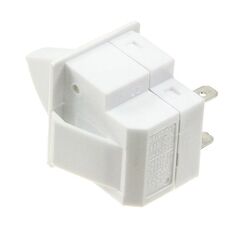 Intrerupator frigider Gorenje HK1092783 Original, 2 image