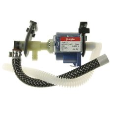 JYPC-3 Pompa fier de calcat Philips 423902269661 Original