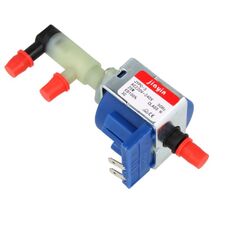 JYPC-3 Pompa fier de calcat Philips