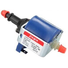 JYPC-4 Pompa fier de calcat Philips 996510073694 Original