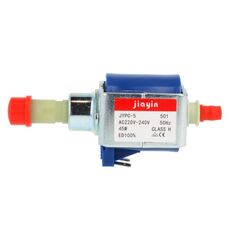 JYPC-5 Pompa fier de calcat Philips 292202998208