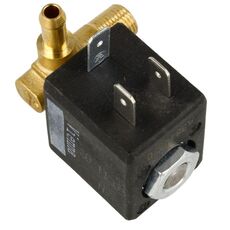 JYZ-4P Electrovalva fier de calcat Philips 423902274731 Original, 4 image