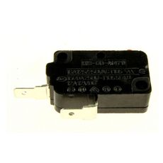 KW3-0D-A (471) Microintrerupator cuptor microunde Panasonic Z61425U30XN Original