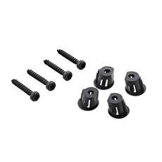 Kit montaj cuptor Electrolux 4055218657 Original