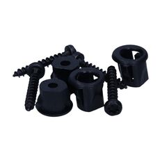 Kit montaj cuptor Electrolux 4055218657 Original, 2 image