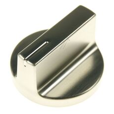 C00521163 BUTON ROBINET GAZ
