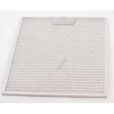 9197060838 FILTRU METALIC ANTIGRASIME, 280,4X351 (60)