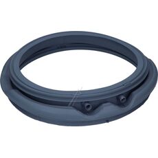 2827085400 GARNITURA HUBLOU