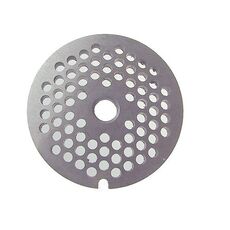 86.3161 SITA MASINA DE TOCAT NR 8, 4 MM => ZELMER