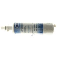 WF081 FILTRU DE APA  4874960100 BEKO
