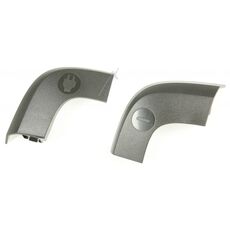 SET BUTOANE ON/OFF/ + DERULATOR CABLU