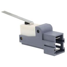 Microintrerupator uscator rufe Heinner 32049900 Original