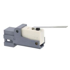 Microintrerupator uscator rufe Heinner 32049900 Original, 2 image