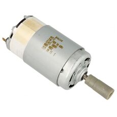 Motor blender Moulinex MS-650950 Original