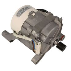 Motor masina de spalat Toshiba 11002015010045 Original, 2 image