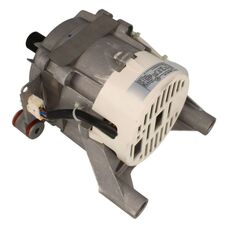 Motor masina de spalat Toshiba 11002015010045 Original