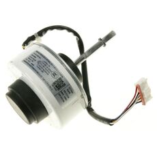 Motor ventilator aer conditionat Samsung DB31-00636C Original