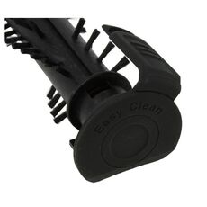 Perie aspirator Bosch 12034307 Original, 2 image