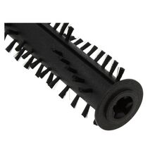 Perie aspirator Bosch 12034307 Original, 3 image