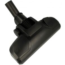 Perie aspirator Electrolux 140194302018 Original