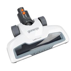Perie aspirator Gorenje 577278 Original
