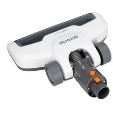 Perie aspirator Gorenje 577278 Original, 2 image