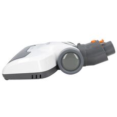 Perie aspirator Gorenje 577278 Original, 4 image