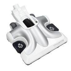 Perie aspirator Rowenta RS-2230001387 Original