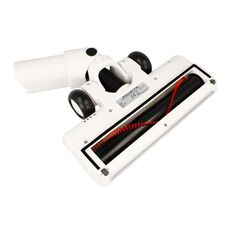 Perie aspirator Rowenta XPert SS-9100040943 Original, 2 image