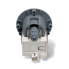 Pompa Askoll 40W - Gorenje 398371, 2 image