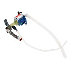 Pompa fier de calcat Philips 423902280561 Original