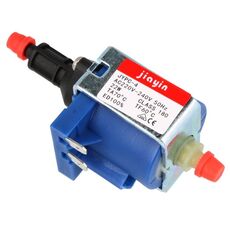Pompa fier de calcat Philips 996510073694 JYPC-4