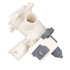 Pompa masina de spalat Bosch 00144511, 00144971, 00145338, 00145755