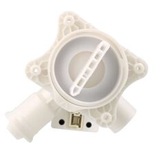 Pompa masina de spalat Bosch 00144511, 00144971, 00145338, 00145755, 2 image