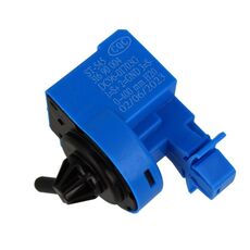 Presostat Samsung DC96-01703G