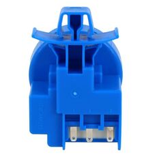 Presostat Samsung DC96-01703G, 2 image