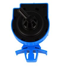 Presostat Samsung DC96-01703G, 3 image