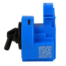 Presostat Samsung DC96-01703G, 4 image