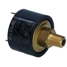 Presostat fier de calcat Moulinex CS-1600004829 Original