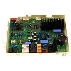 PLACA ELECTRONICA PRINCIPALA