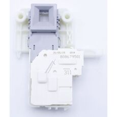 INCHIZATOR ELECTRIC USA  3792036026 ELECTROLUX